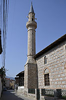 Elbasan