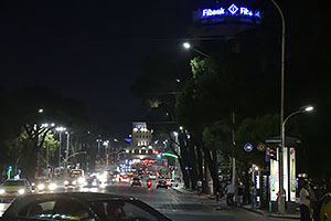 Tirana