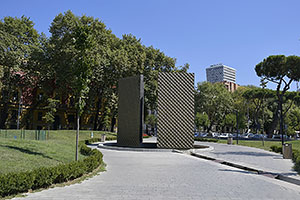 Tirana