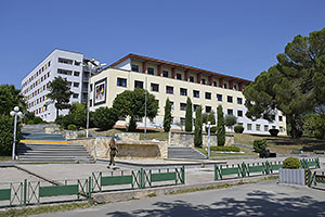 Tirana