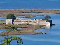 Butrint