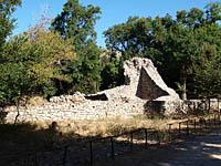 Butrint