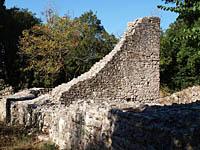 Butrint