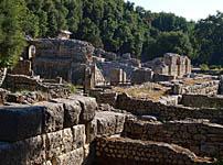 Butrint