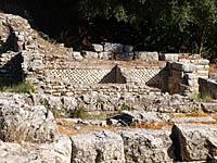 Butrint