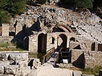 Butrint