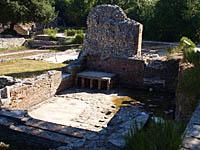 Butrint