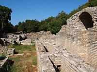 Butrint