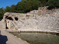 Butrint