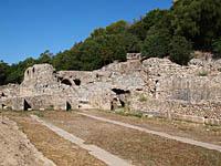 Butrint