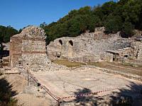 Butrint