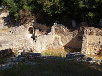 Butrint