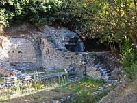 Butrint