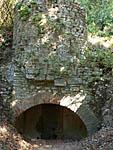 Butrint