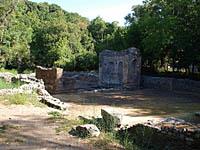 Butrint