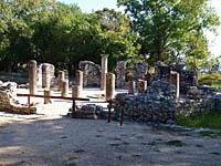 Butrint