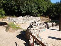 Butrint