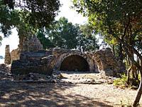 Butrint