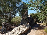 Butrint