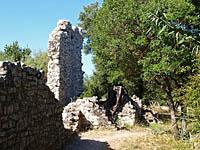 Butrint