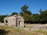 Butrint