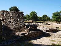 Butrint