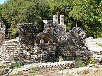 Butrint