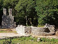 Butrint