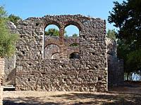 Butrint