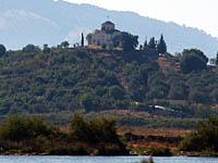 Butrint