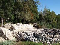 Butrint