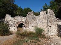 Butrint