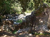 Butrint