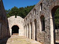 Butrint