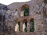 Butrint