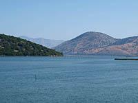 Butrint