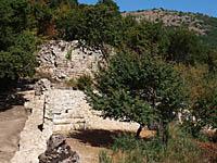 Butrint