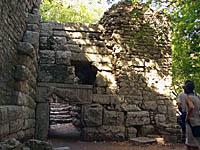 Butrint