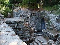 Butrint