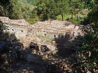 Butrint