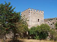 Butrint