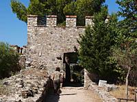 Butrint