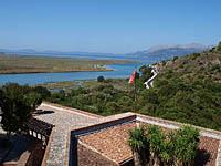 Butrint