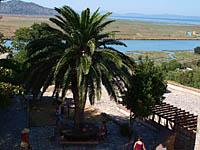 Butrint