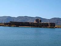 Butrint