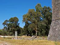 Butrint