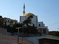 Durres