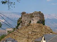 Gjirokastra