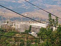 Gjirokastra