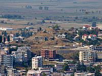 Gjirokastra